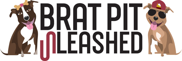 Brat Pit Unleashed
